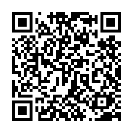 QR code for 442TKM