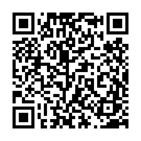 QR code for 442TVS