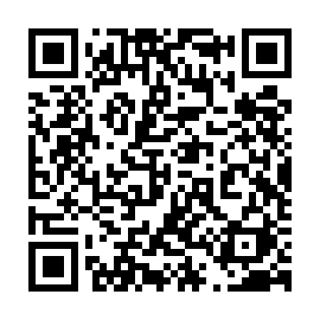 QR code for 442UBI