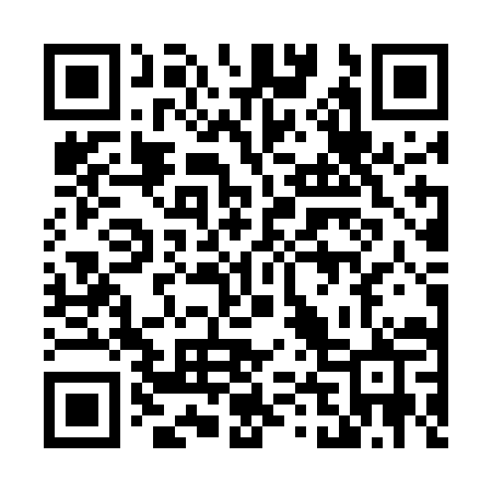 QR code for 442UIP