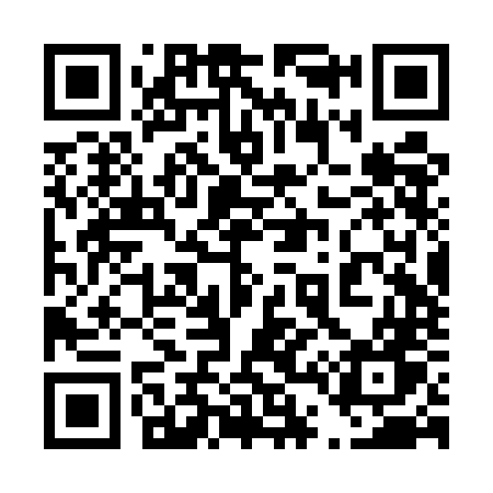 QR code for 442UNW