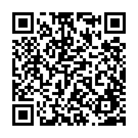 QR code for 442UOF
