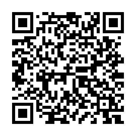 QR code for 442UVX