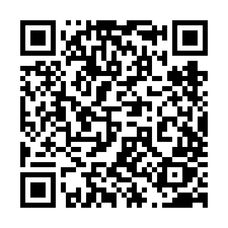QR code for 442VMZ