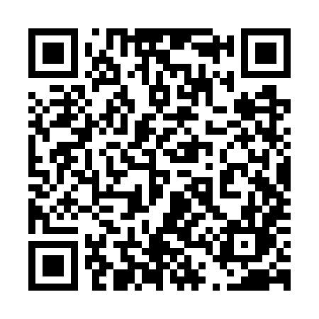QR code for 442WXL