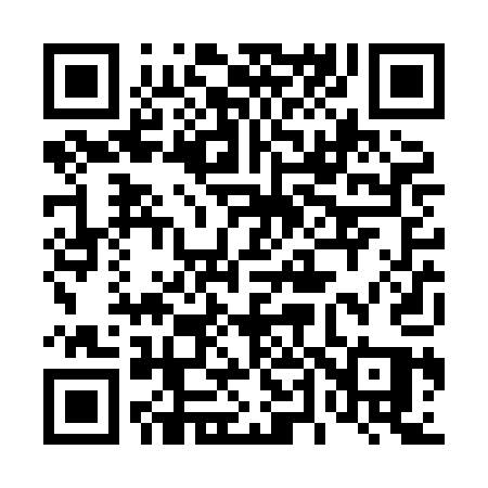 QR code for 442XAQ