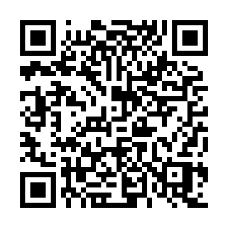 QR code for 442XCR