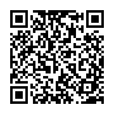 QR code for 442XTH