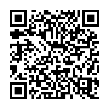 QR code for 442YDS