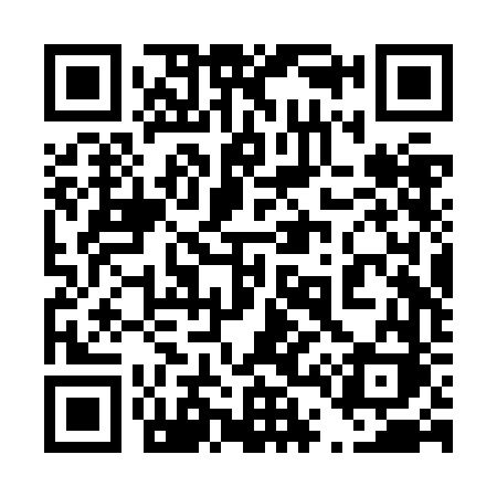 QR code for 442ZFK