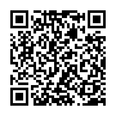 QR code for 442ZWQ