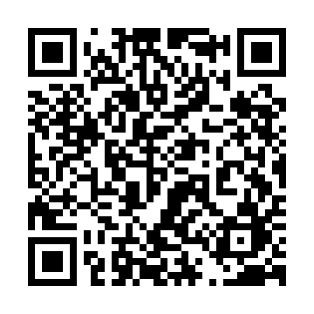 QR code for 443AAB