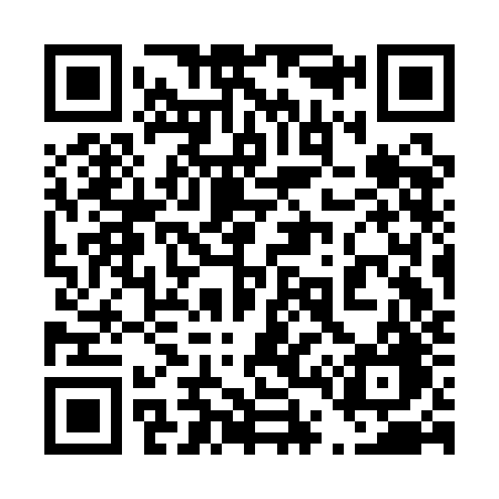 QR code for 443AJG