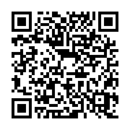 QR code for 443ANW