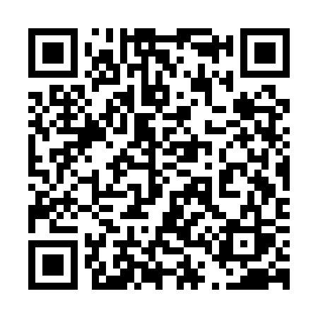 QR code for 443ASS