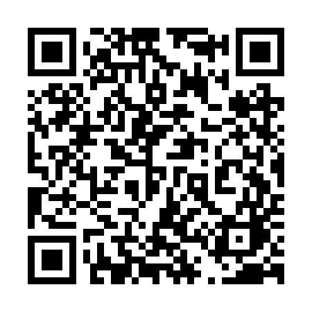 QR code for 443BUC