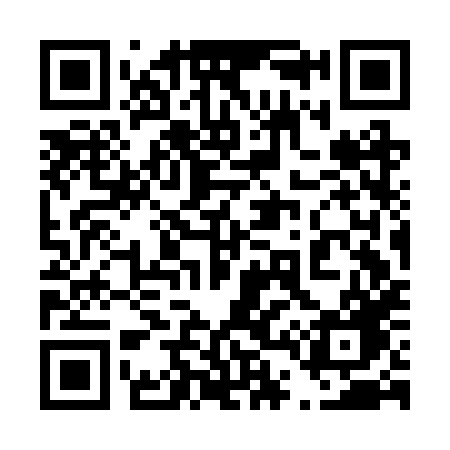 QR code for 443BXG