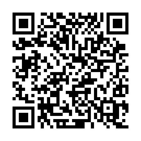 QR code for 443CIG
