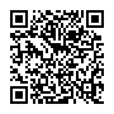 QR code for 443CTO