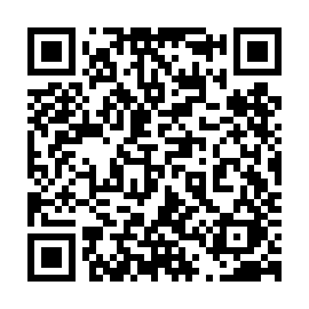 QR code for 443DJK