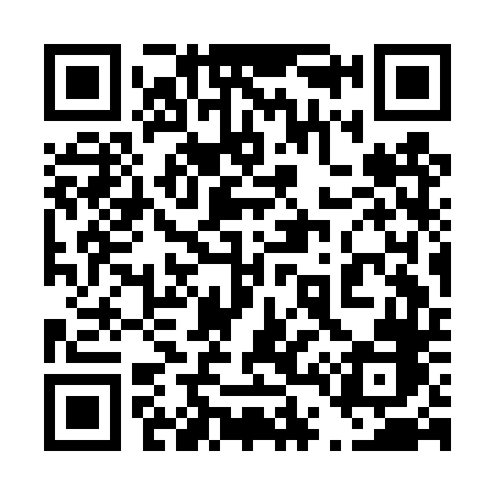 QR code for 443DTB