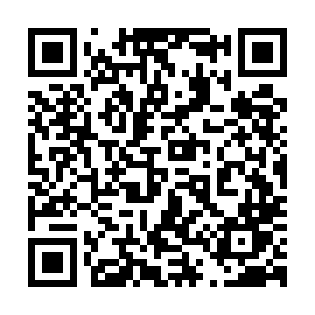 QR code for 443ELT