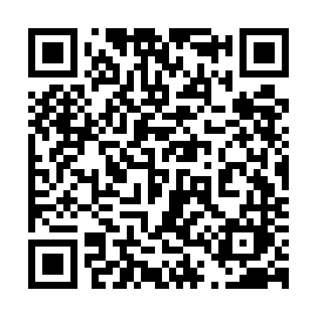 QR code for 443ENM