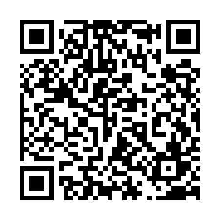 QR code for 443EQV