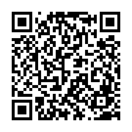 QR code for 443EVV