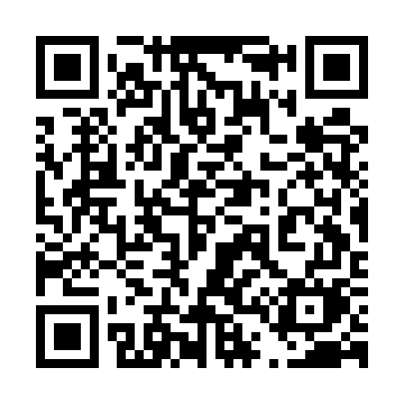 QR code for 443EWM