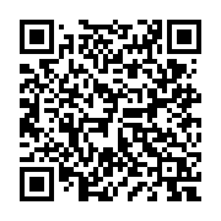 QR code for 443FFP