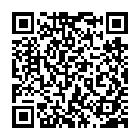 QR code for 443FYH