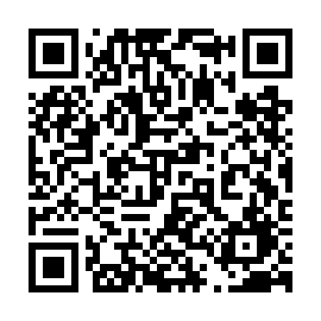 QR code for 443GBD