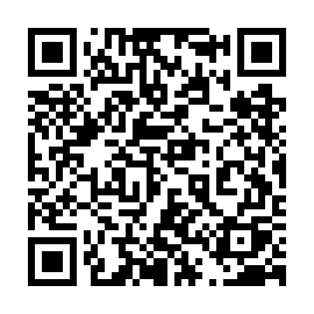 QR code for 443GGQ