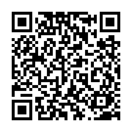 QR code for 443GWO