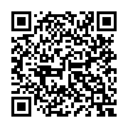 QR code for 443HQN