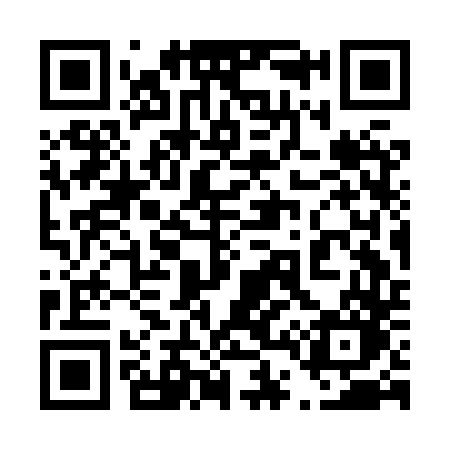 QR code for 443HTO