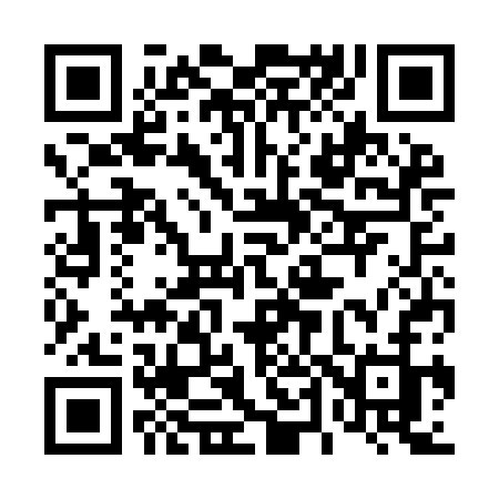 QR code for 443ICJ