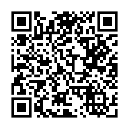 QR code for 443ICV
