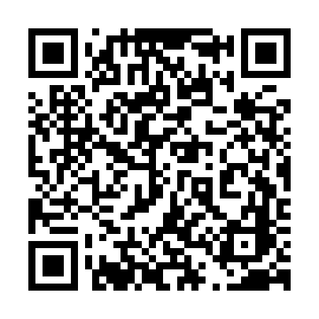 QR code for 443IVC