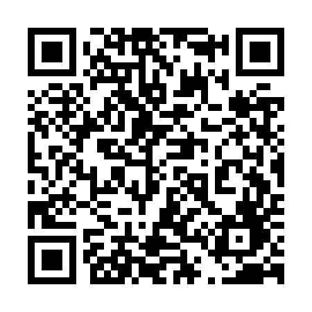 QR code for 443JUF