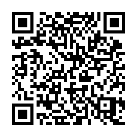 QR code for 443KBP