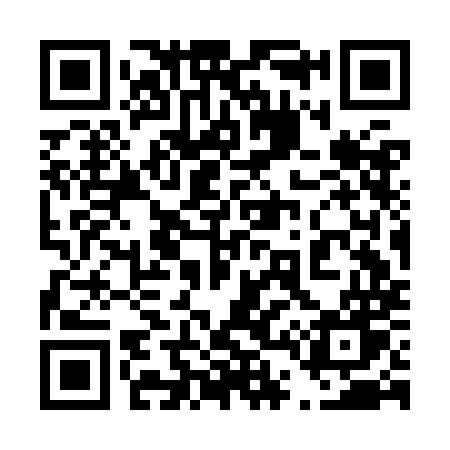 QR code for 443KMW