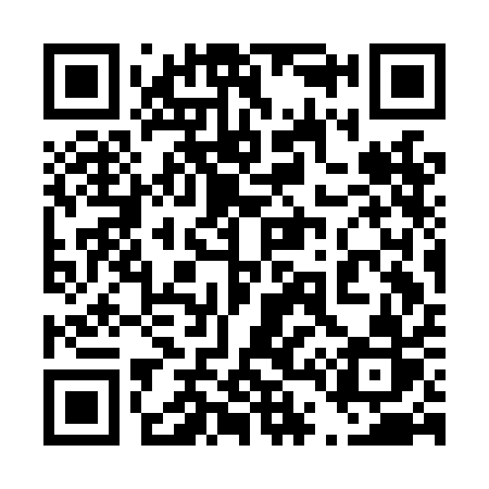 QR code for 443LAR