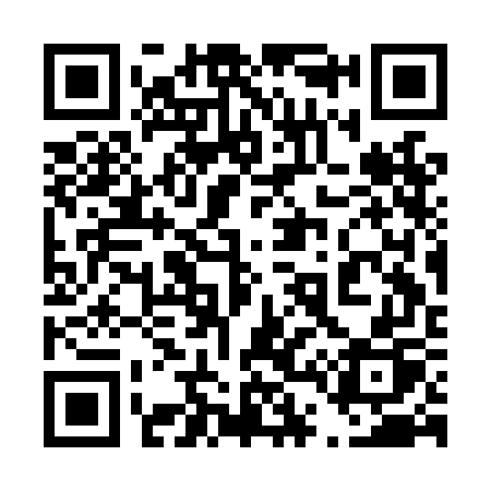 QR code for 443LGP