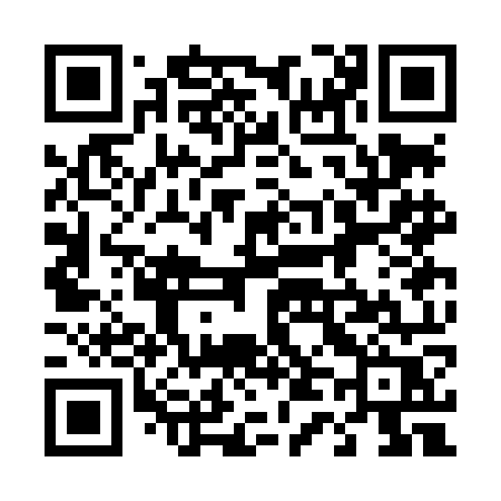 QR code for 443LOR