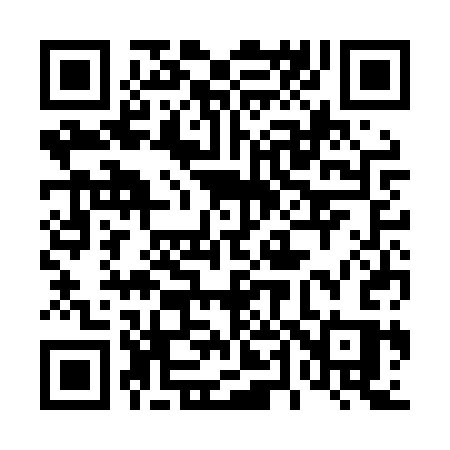 QR code for 443LSS