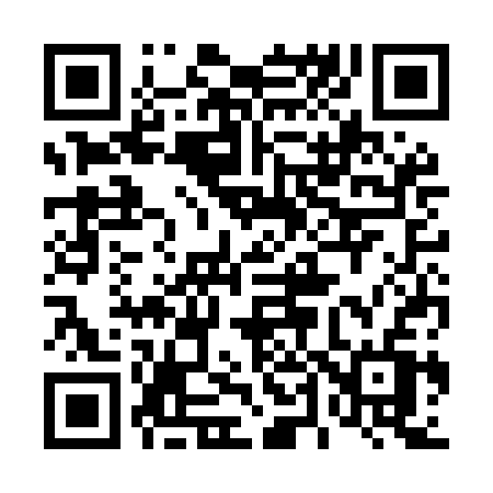 QR code for 443MCV