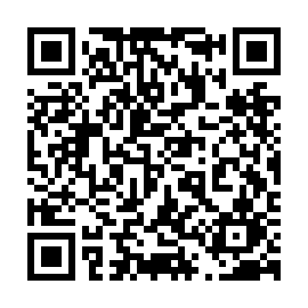 QR code for 443NCN