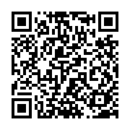 QR code for 443NQM